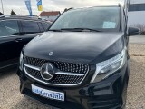 Mercedes-Benz Vito/ Viano V220, V250, V300 | 67654