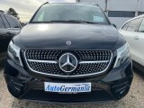 Mercedes-Benz Vito/ Viano V220, V250, V300 | 67661