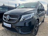 Mercedes-Benz Vito/ Viano V220, V250, V300 | 67665