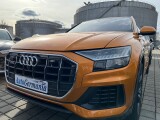 Audi Q8 | 67699