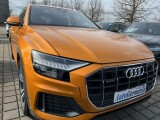 Audi Q8 | 67696