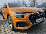 Audi Q8 | 67692