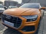 Audi Q8 | 67700