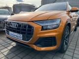 Audi Q8 | 67697