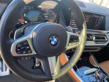 BMW X5  | 67754