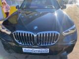 BMW X5  | 67741