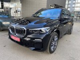 BMW X5  | 67780