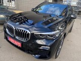 BMW X5  | 67743