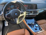 BMW X5  | 67758