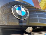 BMW X5  | 67771