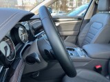 Volkswagen Touareg | 67814