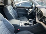 Volkswagen Touareg | 67823