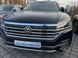Volkswagen Touareg | 67790