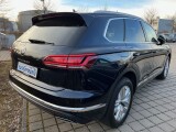 Volkswagen Touareg | 67802