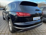 Volkswagen Touareg | 67807