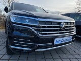 Volkswagen Touareg | 67804