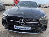 Mercedes-Benz E300 | 67827