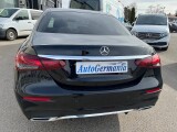 Mercedes-Benz E-Klasse | 67843