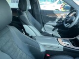 Mercedes-Benz E-Klasse | 67854