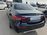 Mercedes-Benz E-Klasse | 67841