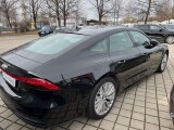 Audi A7  | 67878
