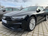 Audi A7  | 67866