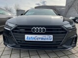 Audi A7  | 67864