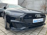 Audi A7  | 67869