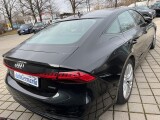 Audi A7  | 67876