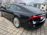 Audi A7  | 67872