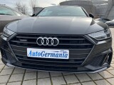 Audi A7  | 67868