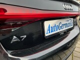 Audi A7  | 67880