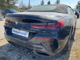 BMW 8-серии | 67905
