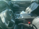BMW 8-серии | 67924