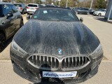 BMW 8-серии | 67912