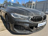 BMW 8-серии | 67916