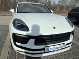 Porsche Macan | 67964