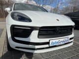 Porsche Macan | 67982