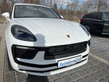 Porsche Macan | 67965