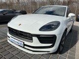 Porsche Macan | 67972