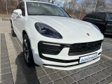Porsche Macan | 67966