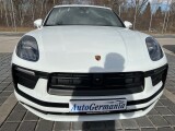 Porsche Macan | 67970