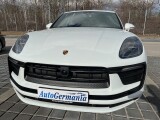 Porsche Macan | 67978