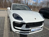 Porsche Macan | 67979