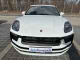 Porsche Macan | 67977