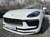 Porsche Macan | 67975