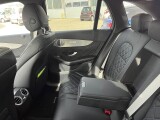 Mercedes-Benz GLC-Klasse | 68015