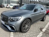 Mercedes-Benz GLC-Klasse | 67996
