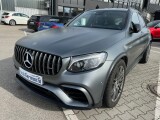 Mercedes-Benz GLC-Klasse | 67995
