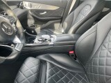 Mercedes-Benz GLC-Klasse | 68020